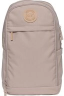 Beckmann Daypack Beckmann Urban Rucksack - Beige