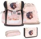 Belmil Rucksack Classy
