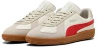 PUMA ARMY TRAINER Sneaker