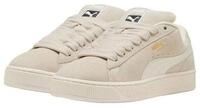 PUMA Schuhe Puma Suede XL Sneaker