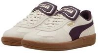 PUMA Schuhe Puma Palermo Premium Sneaker