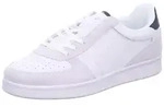 Marc O'Polo 50226153505171 149 Schn&uuml;rschuh