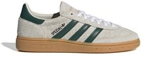 adidas Originals Adidas - Handball Spezial W - Beige Schn&uuml;rschuh