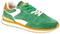 Hoff 22402613 Schn&uuml;rschuh