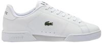 Lacoste CARNABY CUP Sneaker