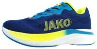 Jako Sneaker
