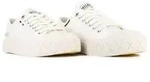 Palladium Palla Ace Cvs Org Unisex Erwachsene Sneaker Turnschuhe, Sportschuhe,