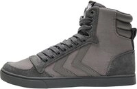 hummel Sneaker