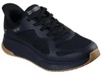 Skechers BOBS SQUAD 4 Slip-On Sneaker Trainingsschuh, Sneaker, Schn&uuml;rschuh zum