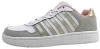 K-Swiss Sneaker low Sneaker