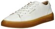 Replay Replay Sneaker Leder Sneaker