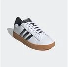 adidas Sportswear GRAND COURT 2.0 Sneaker Design auf den Spuren des adidas...