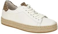 Gabor 63.270.22 Schn&uuml;rschuh