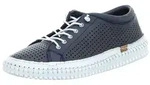 Andrea Conti Slipper