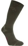 Craghoppers Str&uuml;mpfe Socken NosiLife Adventure Wool