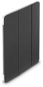 Hama Tablet-H&uuml;lle Tablet-H&uuml;lle mit Standfunktion f&uuml;r iPad Air 10.9&ldquo; und 11&ldquo;,