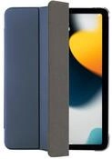 Hama Tablet-H&uuml;lle Schutzh&uuml;lle "Fold Clear" f&uuml;r iPad 11" (2025) / iPad 10.9" (2022)