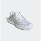 adidas Performance DEFIANT SPEED 2 CLAY Tennisschuh Sandplatzschuhe f&uuml;r...