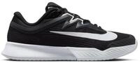 Nike Zoom Vapor Pro 3 - Allcourt Tennisschuh Tennisschuh