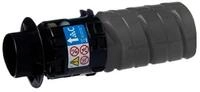 Ricoh Tonerpatrone 842648 Tonerkartusche 1 St&uuml;ck(e) Original Schwarz