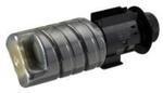 Ricoh Tonerkartusche RICOH Toner schwarz IM C320F