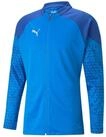PUMA Trainingsjacke Puma Herren Trainingsjacke teamCUP Training Jacket 657983