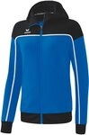 Erima Trainingsjacke Change By Erima Trainingsjacke Mit Kapuze