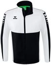 Erima Funktionsjacke