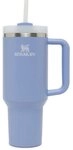 Stanley 1913 Thermobecher 1,18L