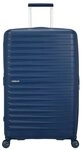 American Tourister&reg; Hartschalen-Trolley Spinner 78 / 29 TSA EXP Trolley, 4...