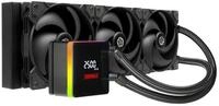 Enermax CPU K&uuml;hler Enermax Liqtech XTR 360 mm, CPU-K&uuml;hler