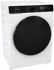 GORENJE Waschtrockner WD2PA964ADW/DE, 9 kg, 6 kg, 1400 U/min, 9kg Waschen - 6kg