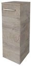 FACKELMANN Midischrank Midischrank B.STYLE