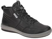 Legero 2-000186-0100 Stiefel