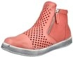 Andrea Conti Andrea Conti Stiefelette Leder Stiefelette