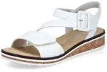 Rieker Sandale