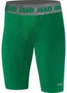Jako Sweatbermudas 8551 Short Tight Compression 2.0