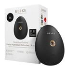GESKE German Beauty Tech Enhancer SmartAppGuided&trade; Facial Hydration Refresher 4 in
