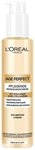 L'OR&Eacute;AL PARIS Gesichts-Reinigungscreme L'Or&eacute;al Paris Age Perfect Pflegende