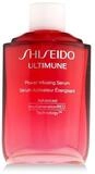 SHISEIDO Anti-Falten-Serum Ultimune