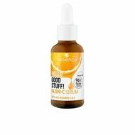 Essence K&ouml;rperpflegemittel HALLO, GUTES ZEUG! Serum Illuminador Glow-C 30 ml