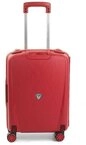 RONCATO Hartschalen-Trolley Trolley Cabina 20 4 Rolls Roncato, 4 Rollen