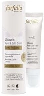 Farfalla Essentials AG Gesichtspflege Derma Pro Biome, 30 ml