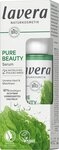 lavera Gesichtsserum Pure Beauty Serum