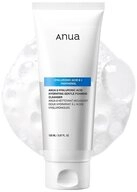 Anua Gesichts-Reinigungsschaum 8 Hyaluronic Acid Hydrating Gentle Foaming...