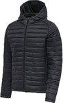 hummel Kurzjacke