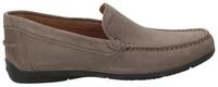 Geox GEOX SIRON, Slipper, Beige, Herren Slipper