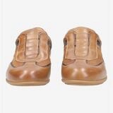 Galizio Torresi Galizio Torresi 313110 V.70435, Sneaker, Braun, Herren Sneaker