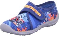 Fischer-Markenschuh Boogy Hausschuh