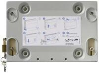 Lancom Halterung LANCOM Wall Mount Grau
